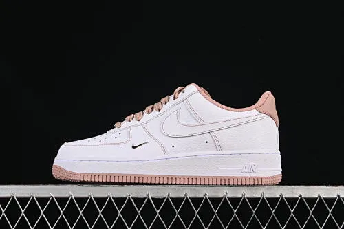 All categories Nk Air Force 1 Air Force series Nk Air Force 1 Low Air Force low-top Nike Air Force 1'07 Low Air Force 1 low-top casual sneakers IB6543-100